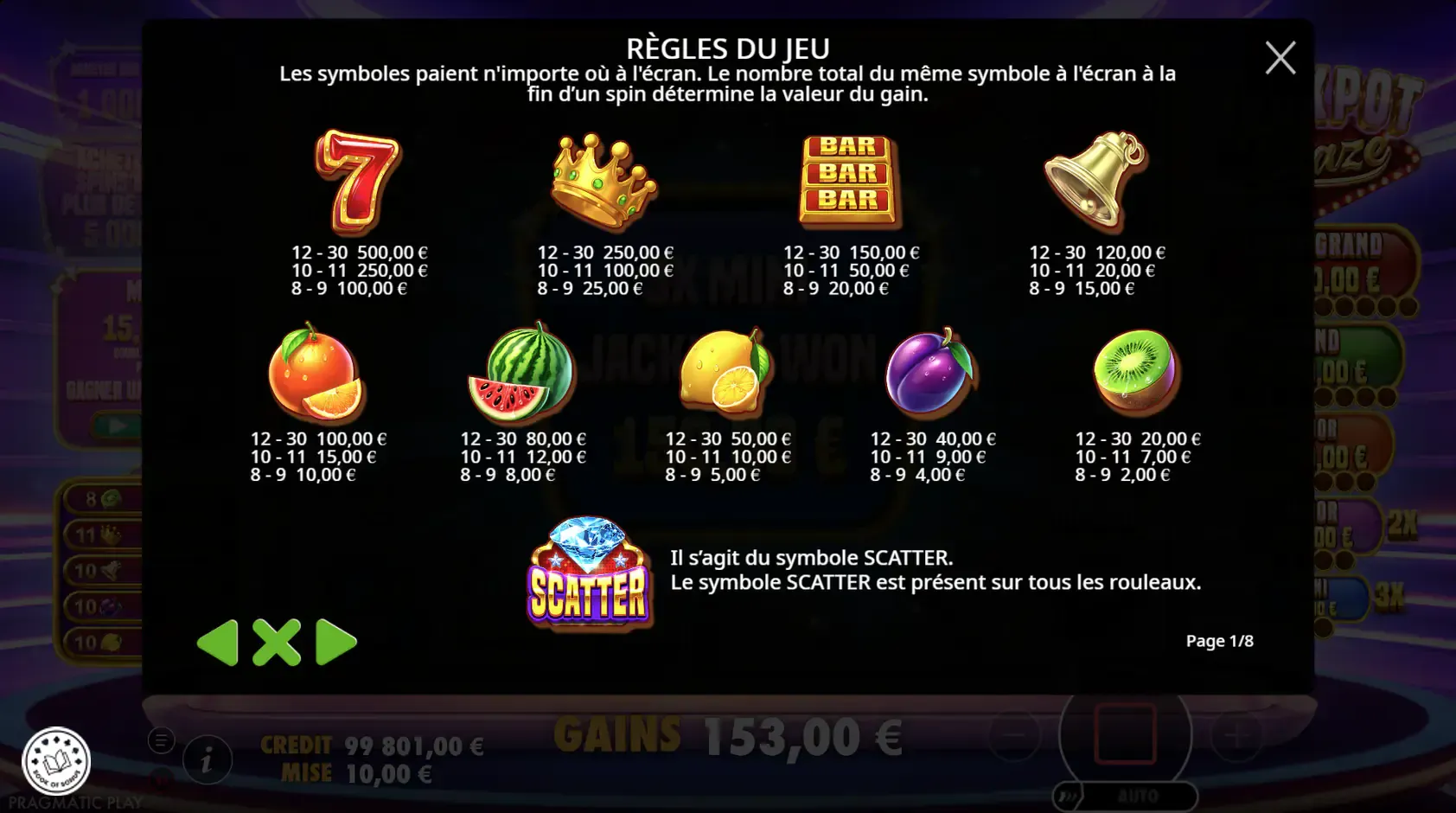 jackpot-blaze-symboles.webp