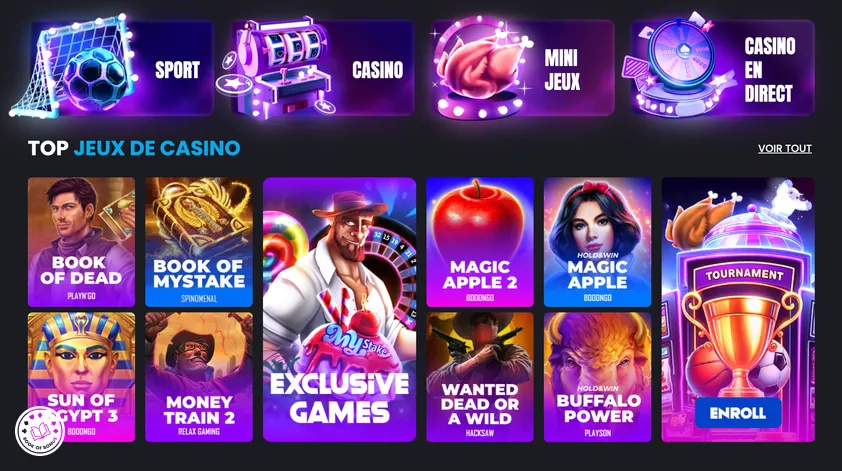 le-casino-en-ligne-mystake-interface.webp
