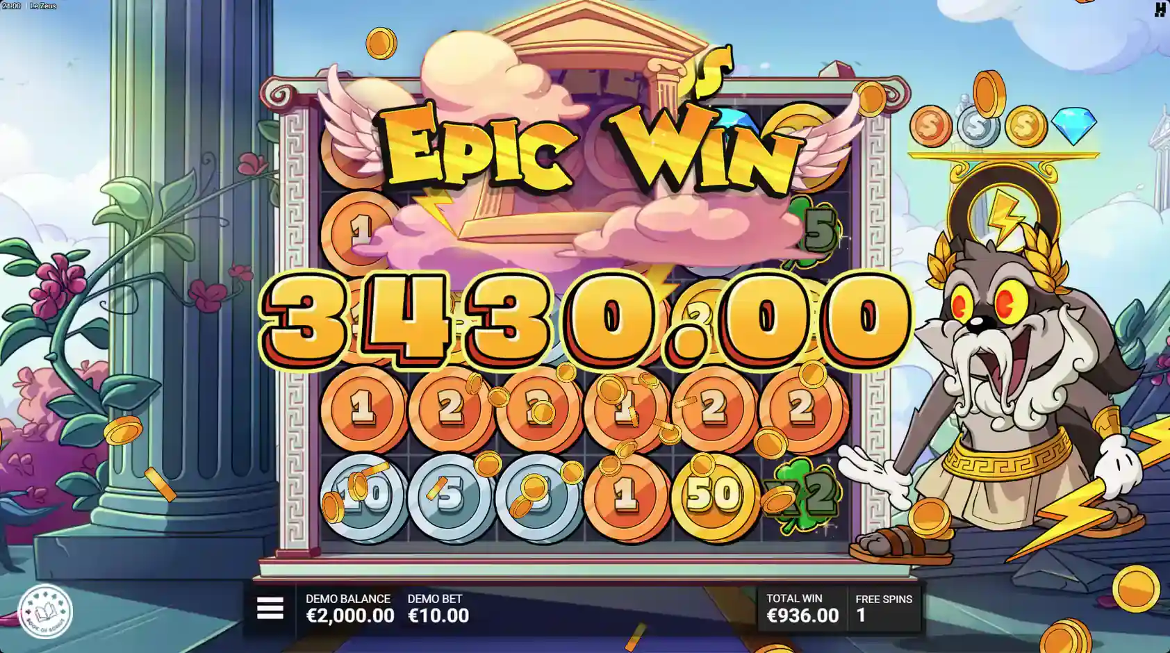 le-zeus-big-win.webp