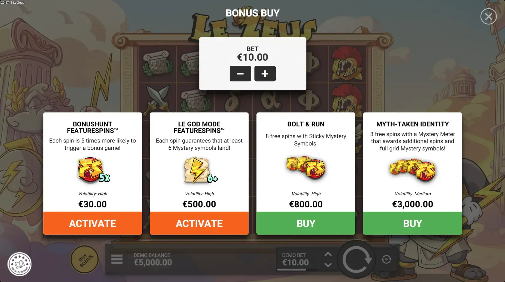 le-zeus-bonus-buy.webp
