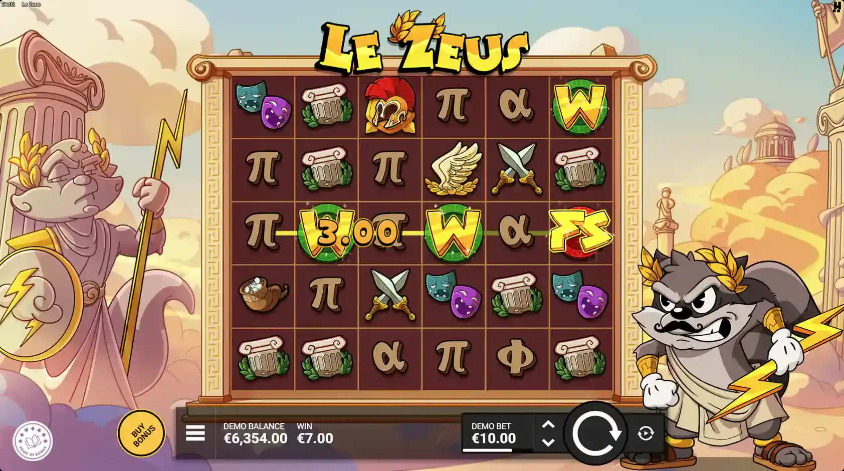 le-zeus-machine-a-sous.webp