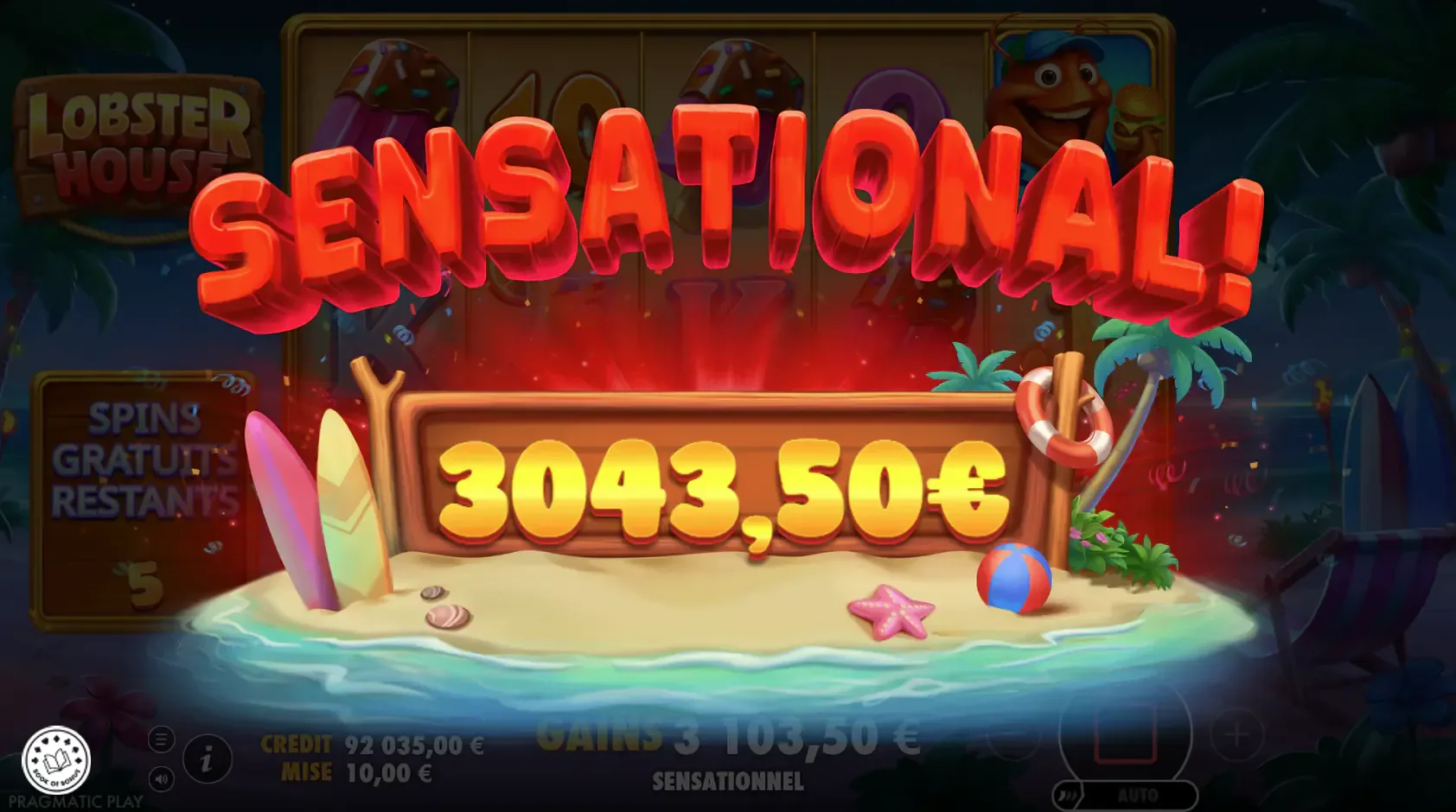 lobster-house-big-win.webp