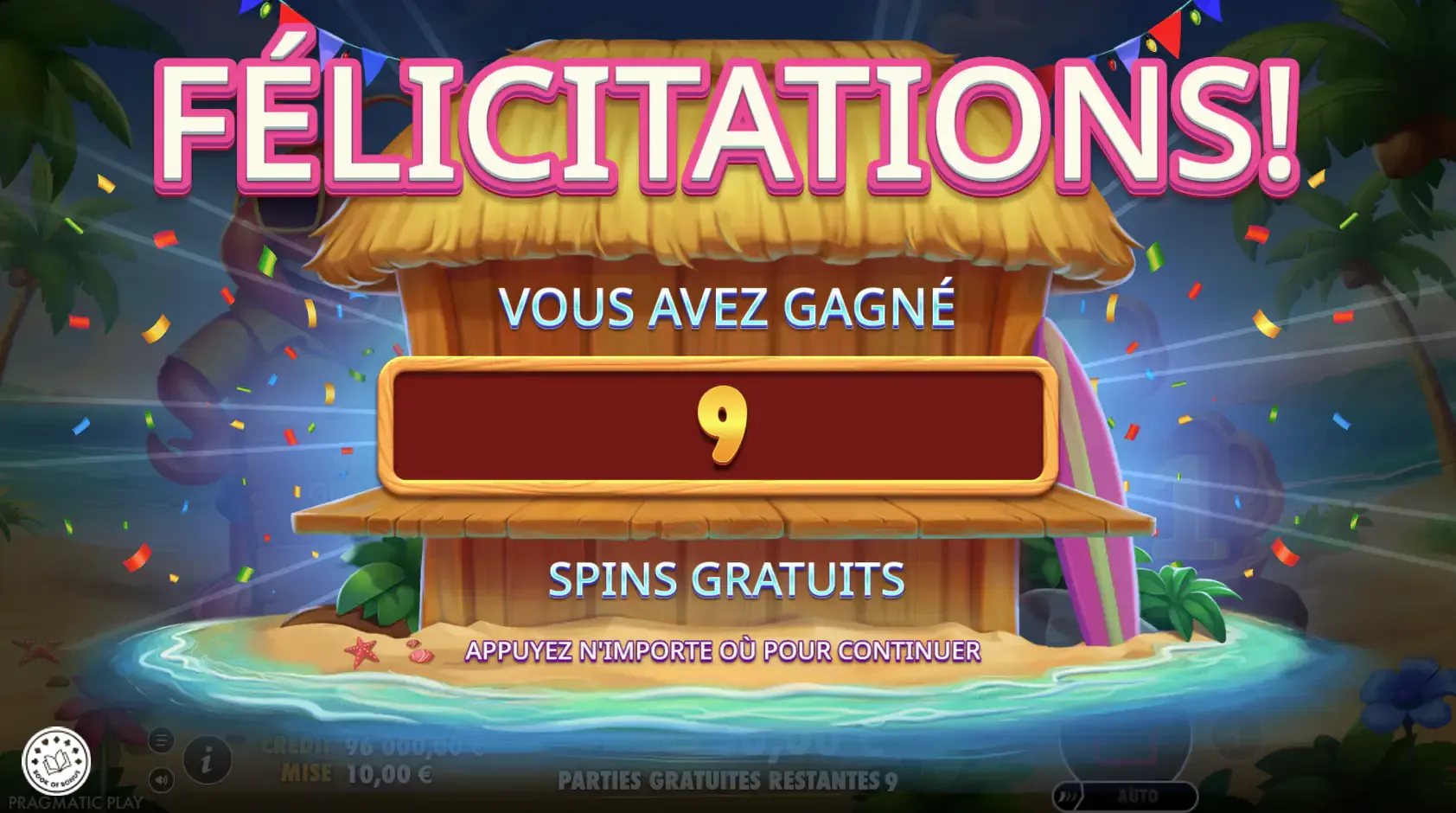 lobster-house-free-spins.webp