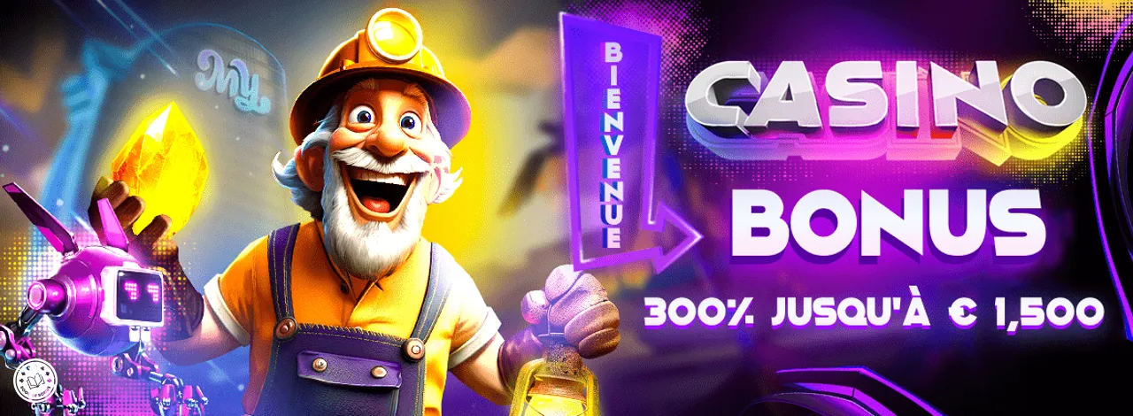 Nuestra opinión sobre este Mystake casino en línea