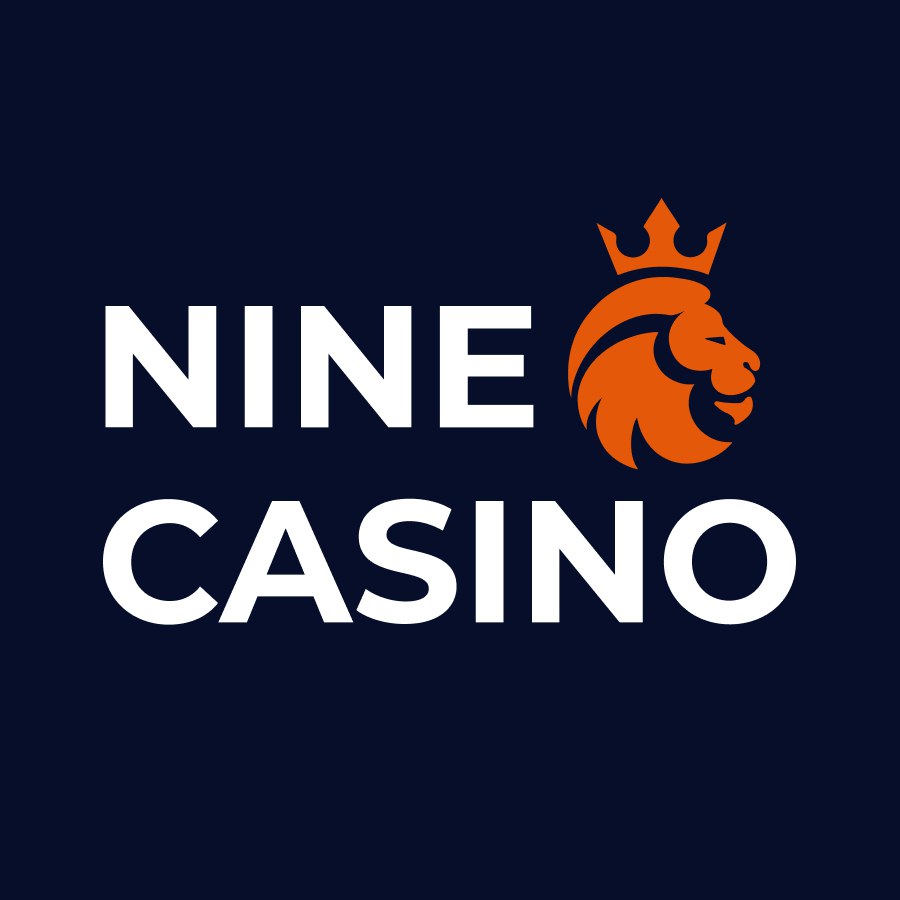 nine casino