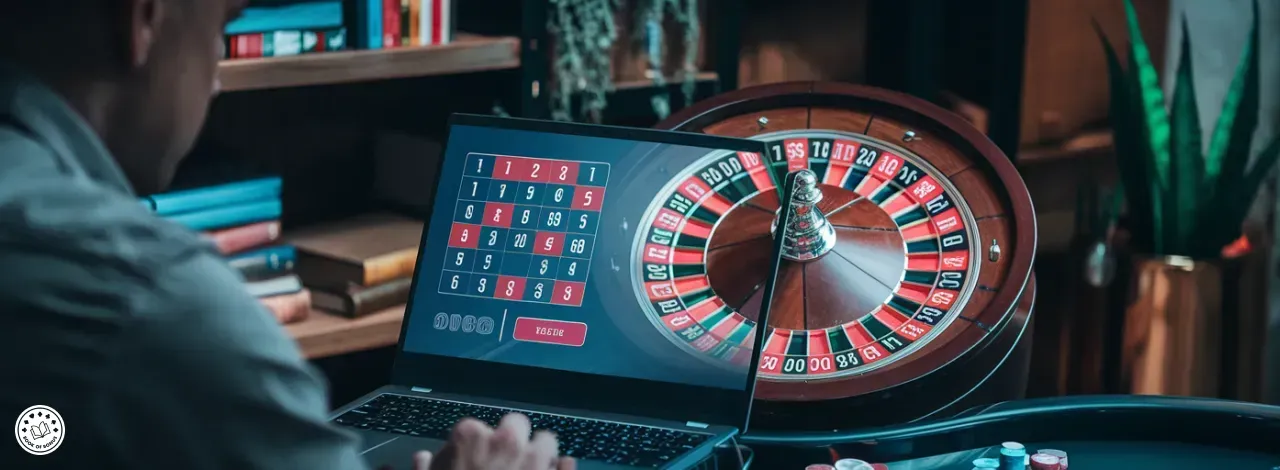 Play Roulette Online – The Ultimate Guide for Players in Indonesia and Worldwide