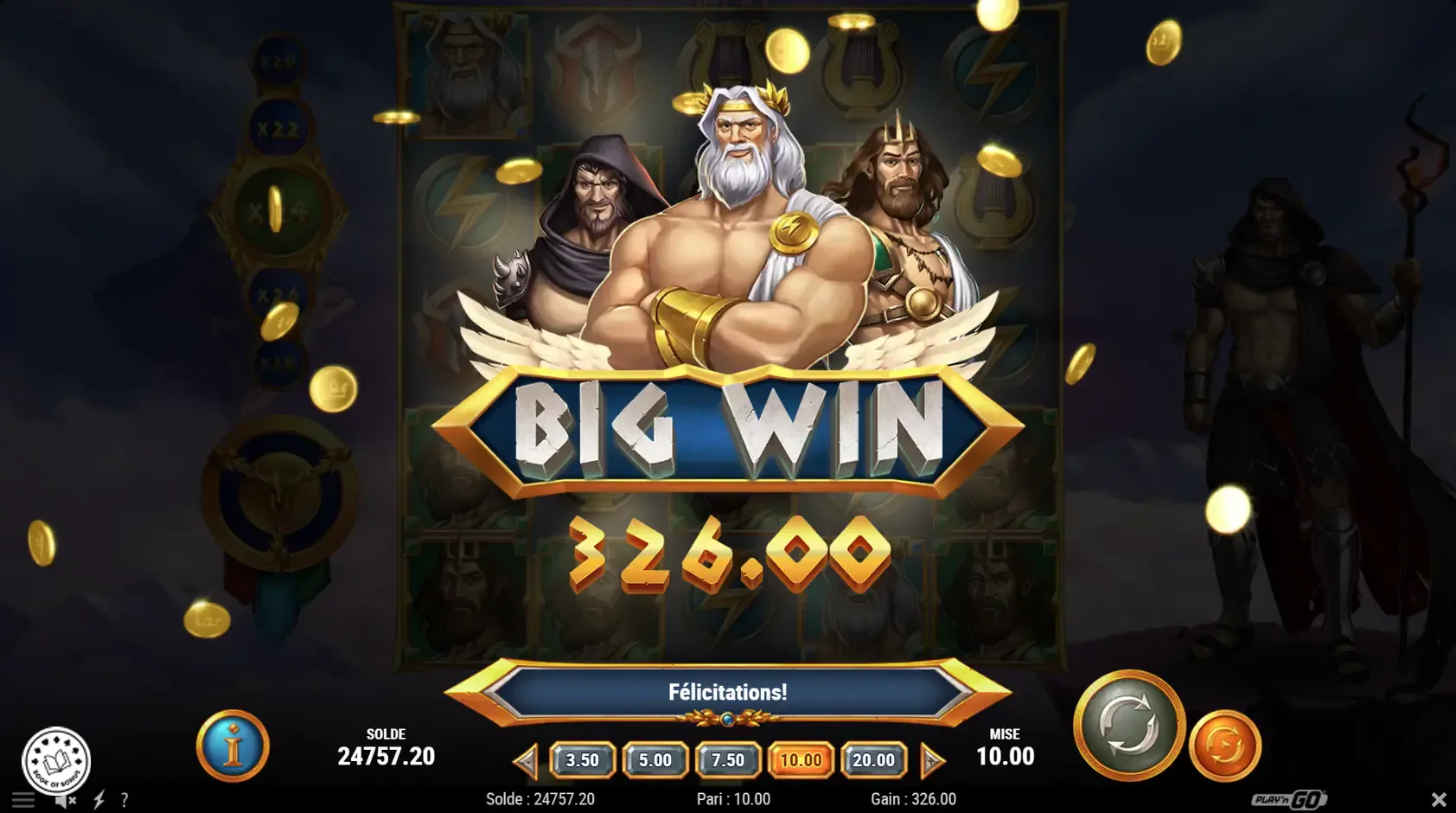 rise-of-olympus-extreme-big-win.webp