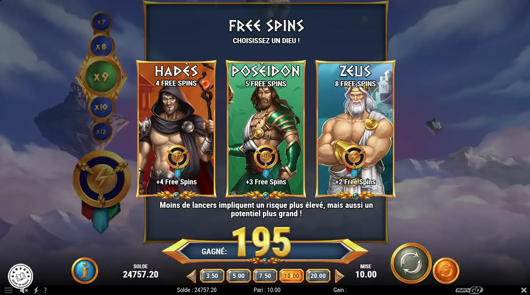 rise-of-olympus-extreme-free-spins.webp