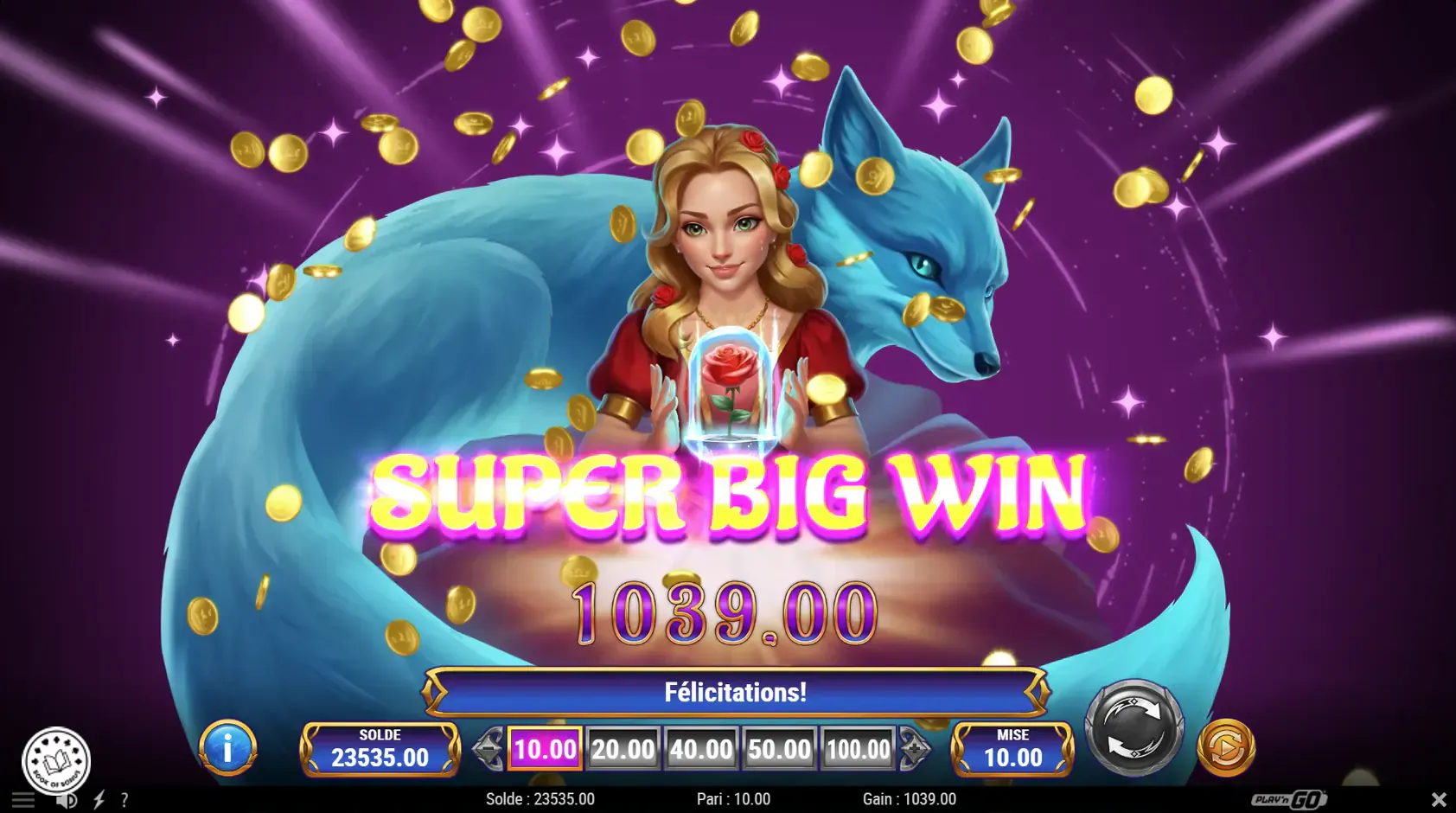 rosy-orbit-treasure-turn-big-win.webp