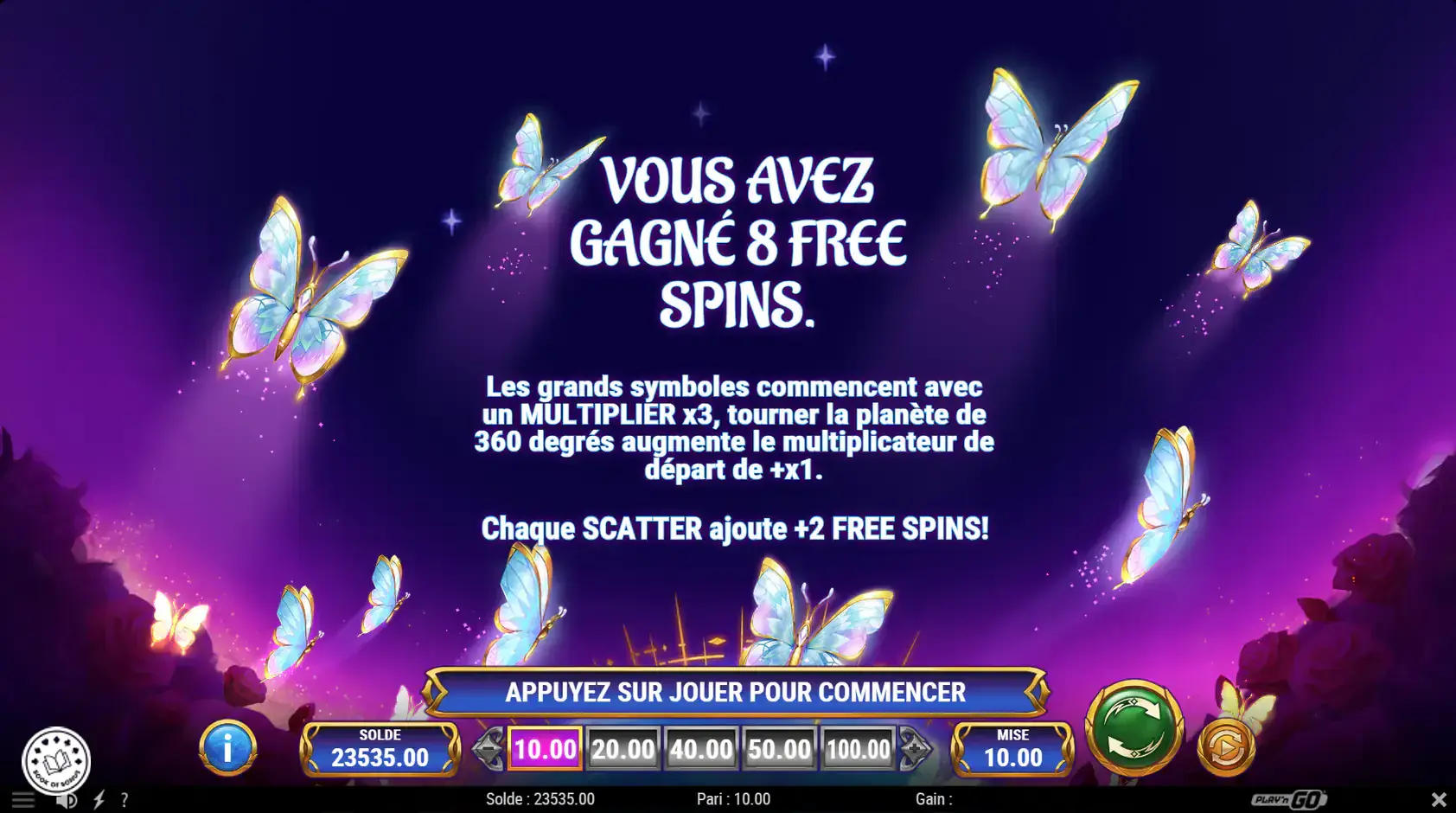 rosy-orbit-treasure-turn-free-spins.webp