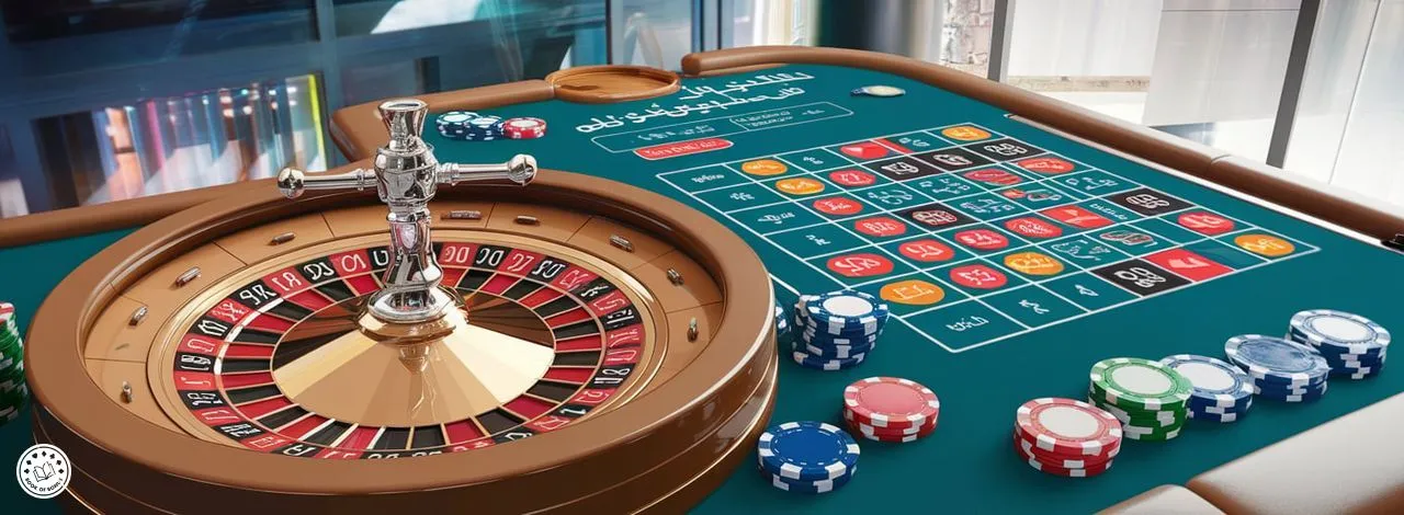 roulette-table.webp