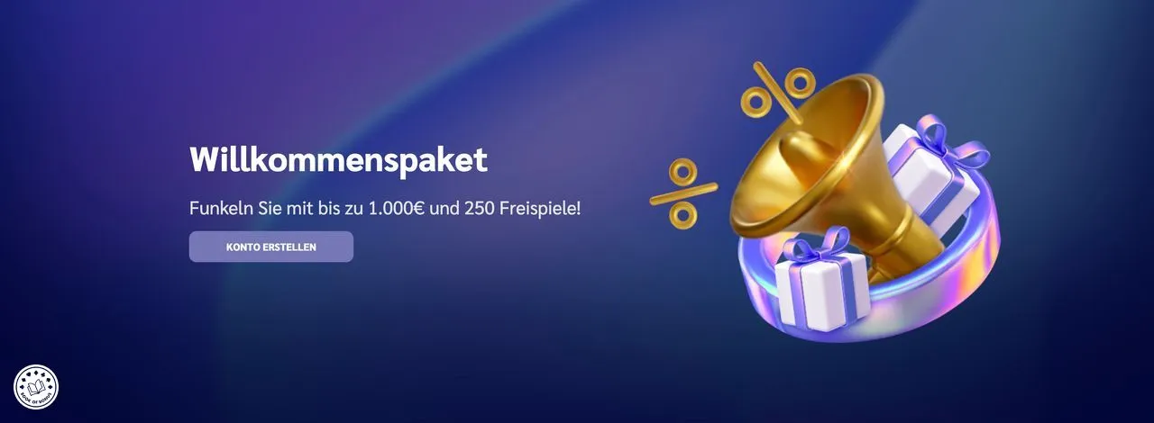 Shiny Wilds: Unsere Bewertung dieses Online-Casinos