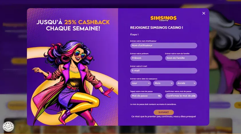 simsinos register.webp