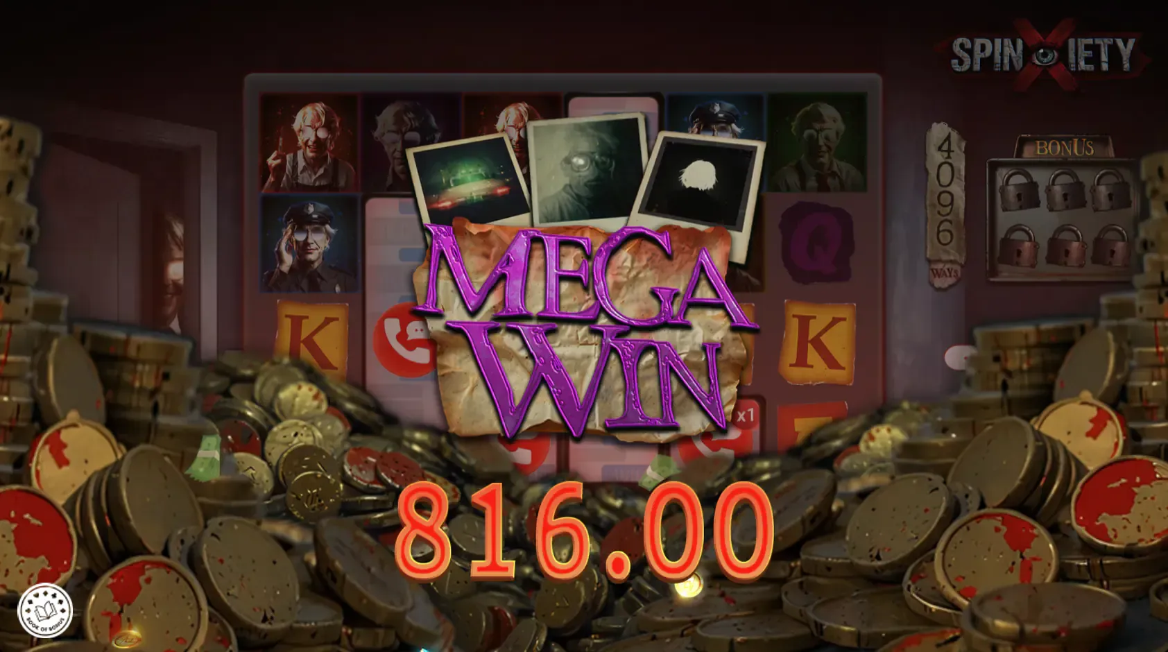 spinxiety-big-win.webp