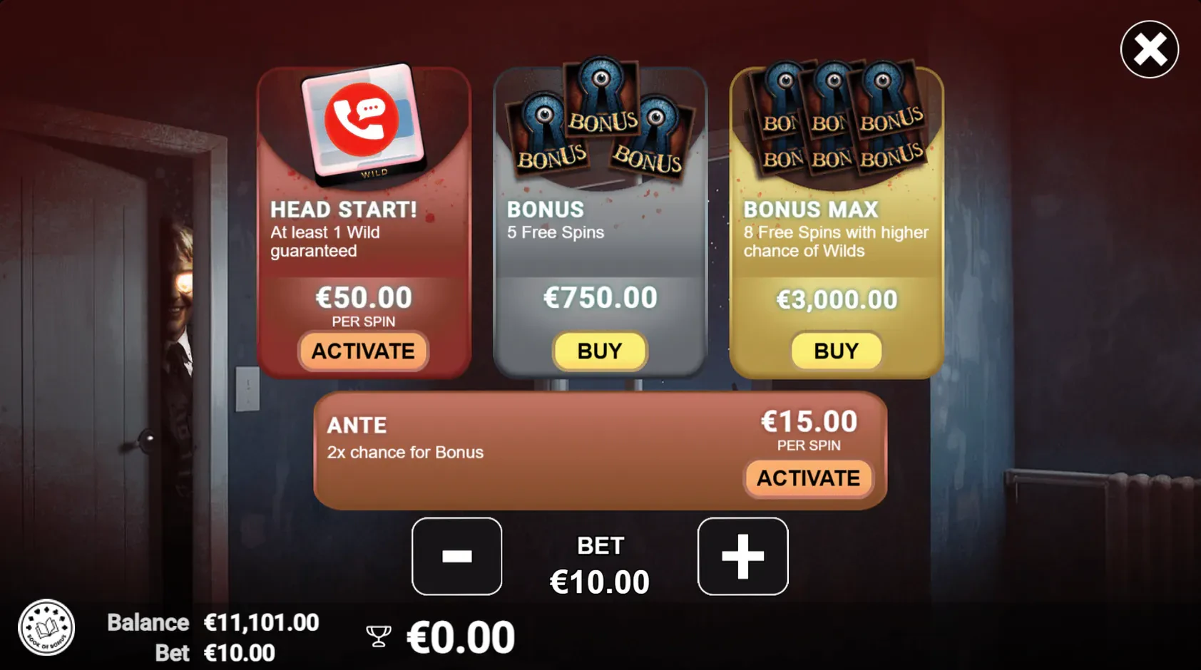 spinxiety-bonus-buy.webp