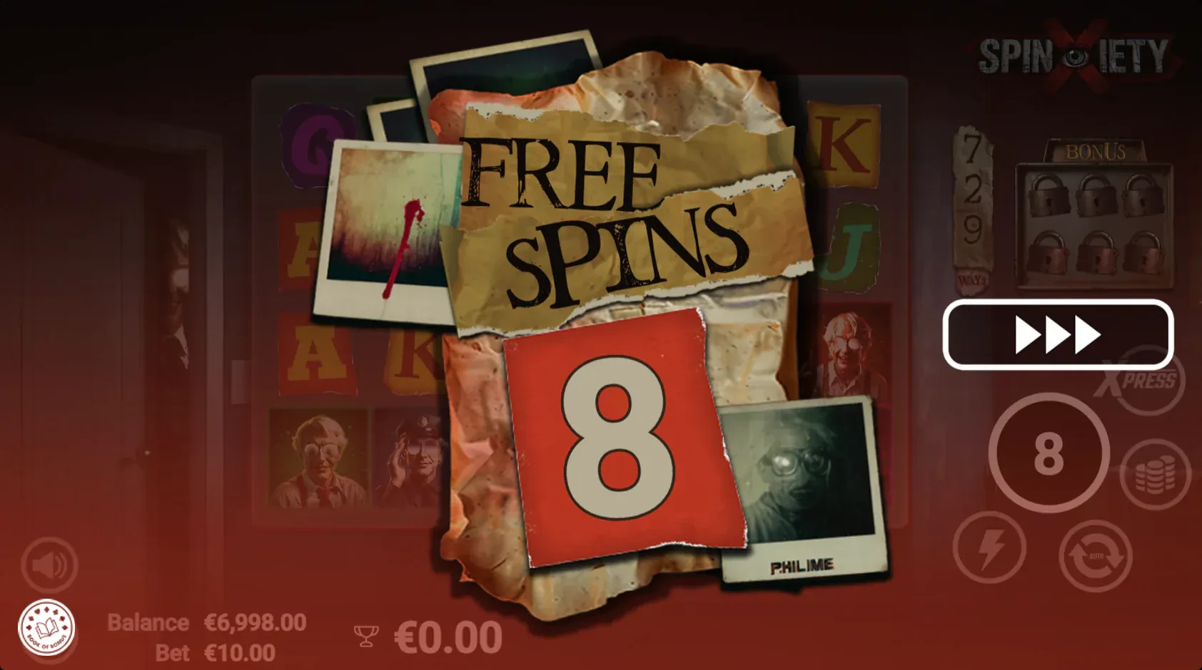 spinxiety-free-spins.webp