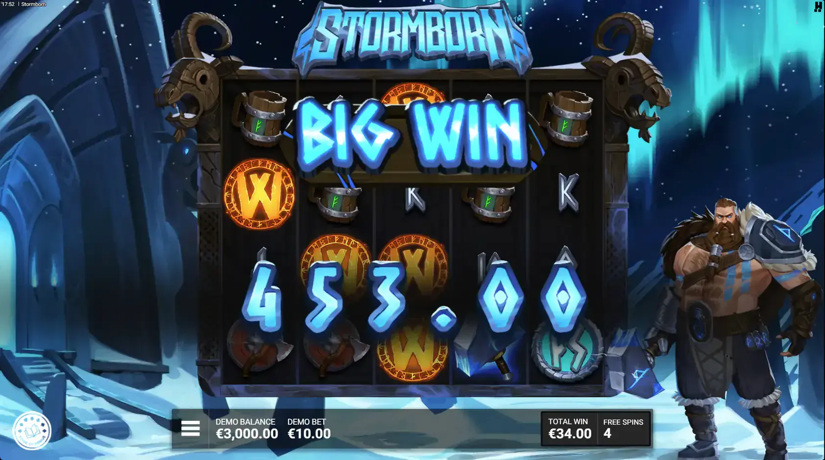 stormborn-big-win.webp
