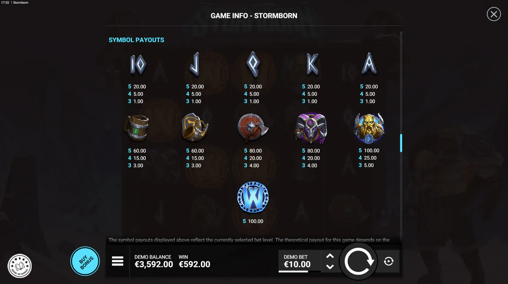 stormborn-symboles.webp