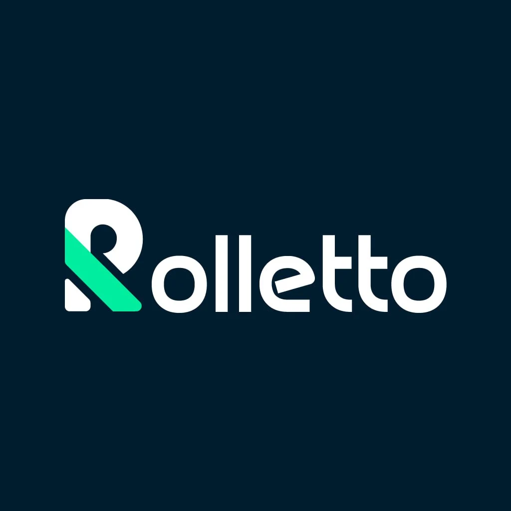 rolletto