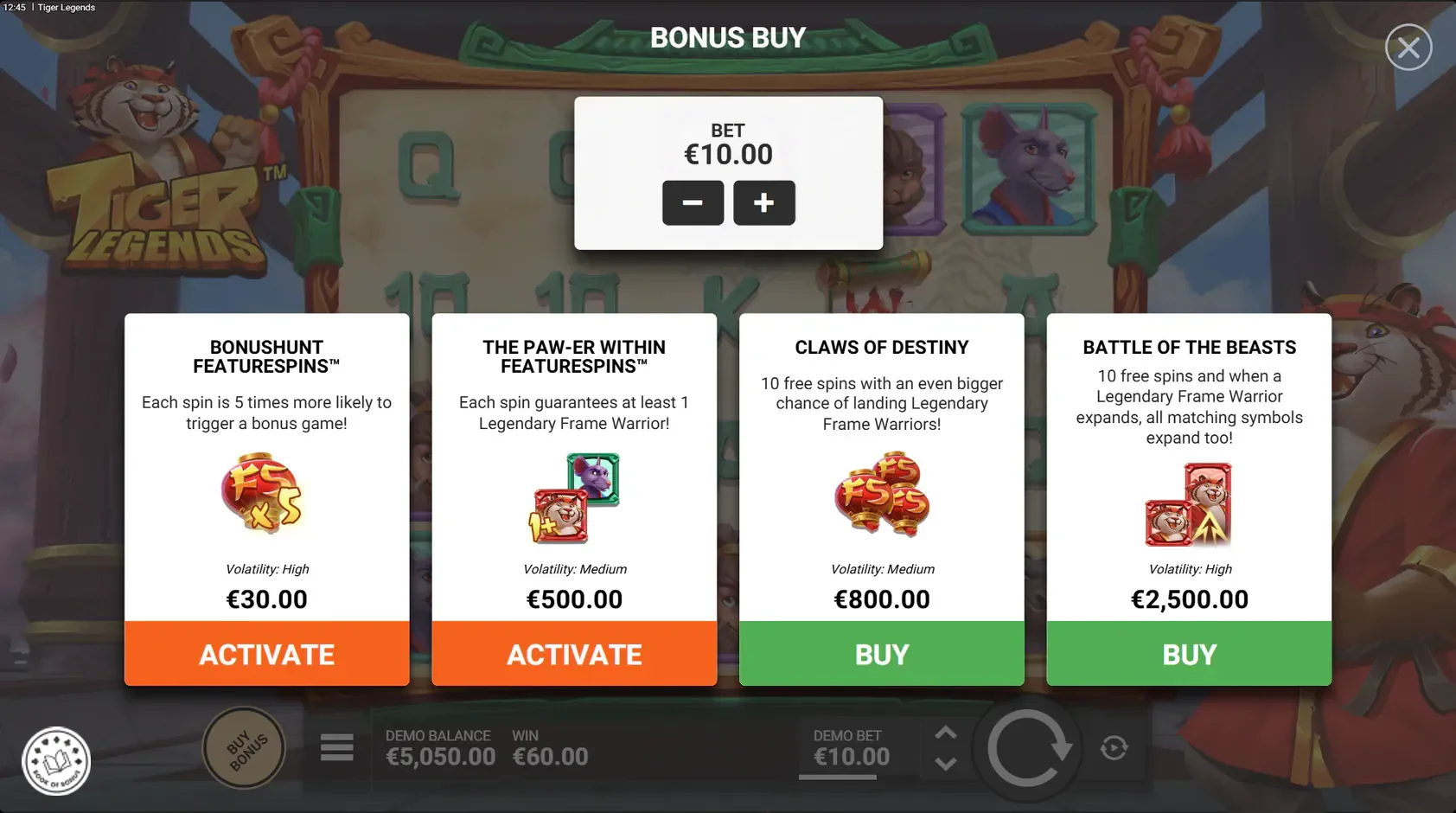 tiger-legends-bonus-buy.webp