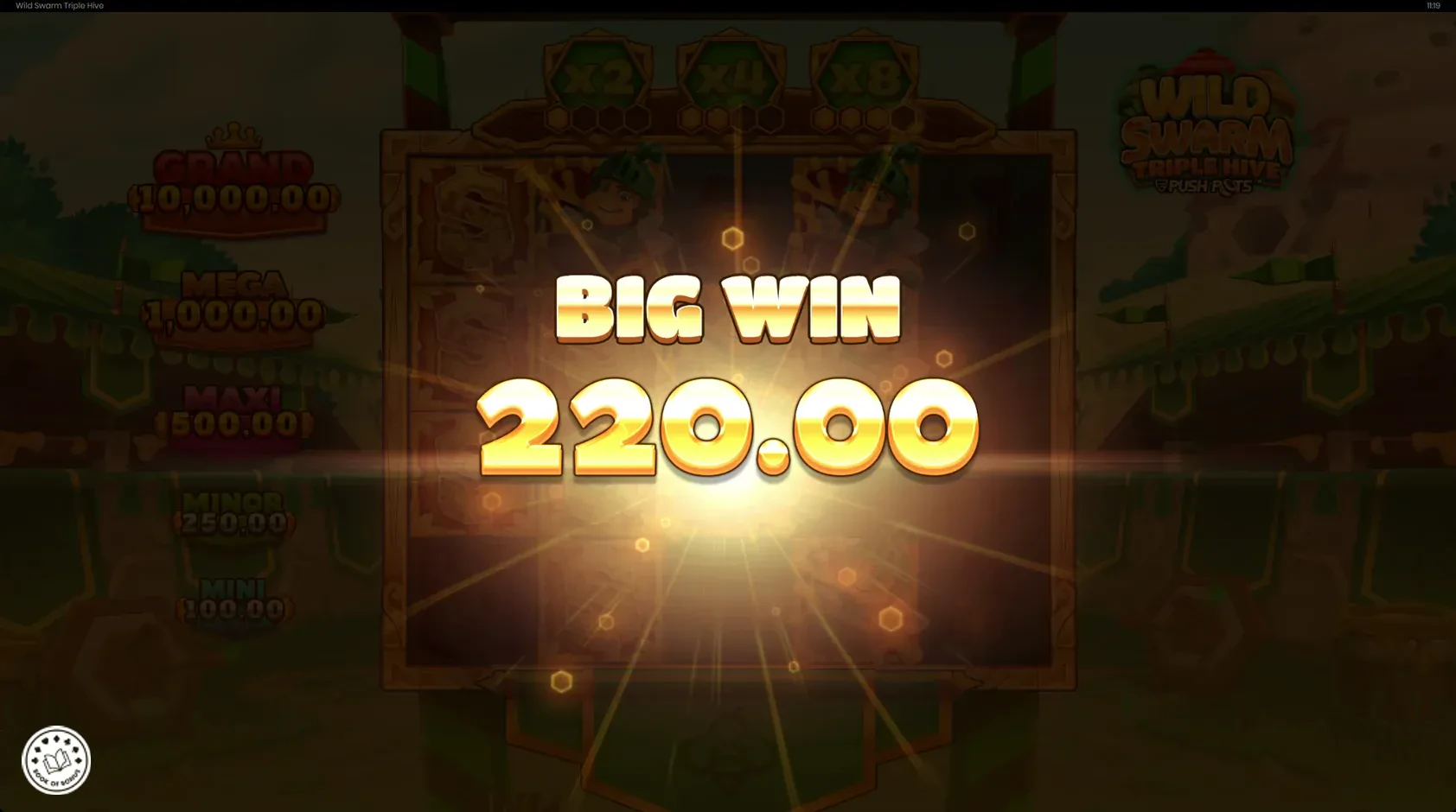 wild-swarm-triple-hive-big-win.webp