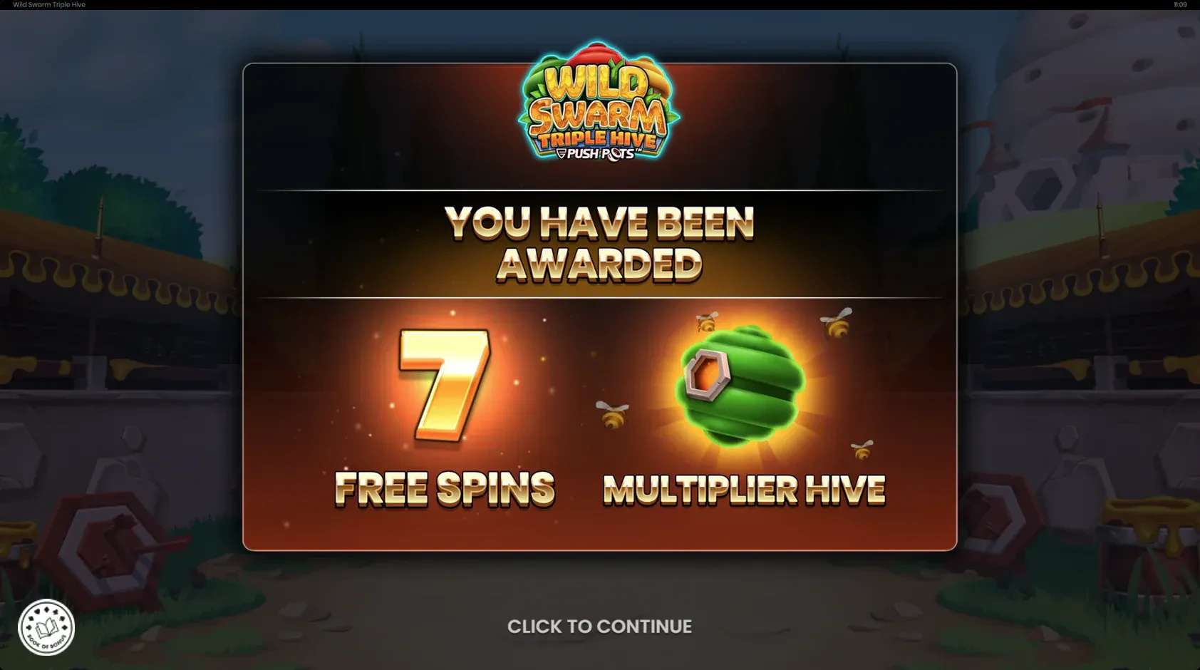 wild-swarm-triple-hive-free-spins.webp